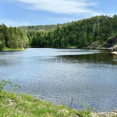 Razvigora - Divcinova