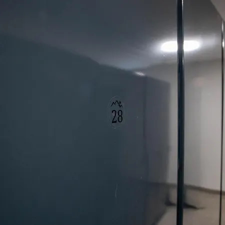 Razvigora - Divcinova Apartment