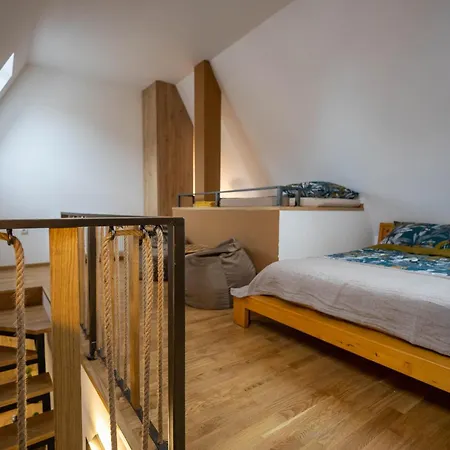 Razvigora - Divcinova Apartment Divcibare
