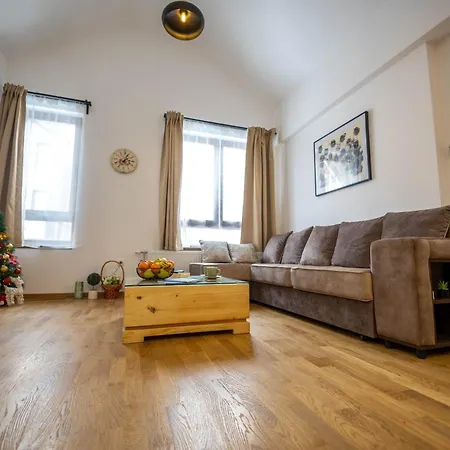 Razvigora - Divcinova Divčibare