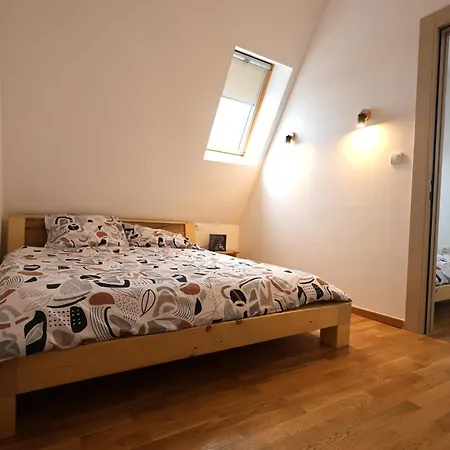 Razvigora - Divcinova