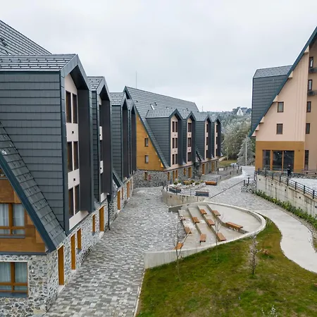 Razvigora - Divcinova *