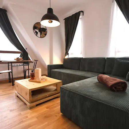 Razvigora - Divcinova