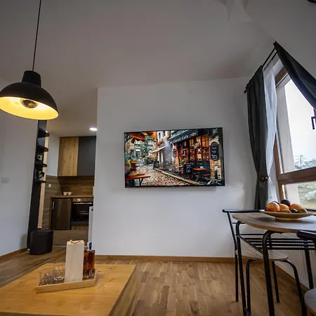 Razvigora - Divcinova