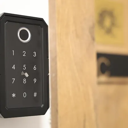 Razvigora - Divcinova Apartman Divcibare