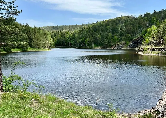 Razvigora - Divcinova