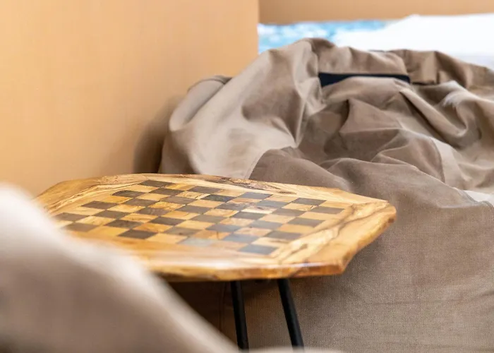 Razvigora - Divcinova Divčibare