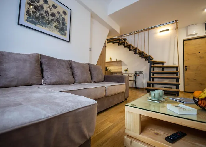 Razvigora - Divcinova