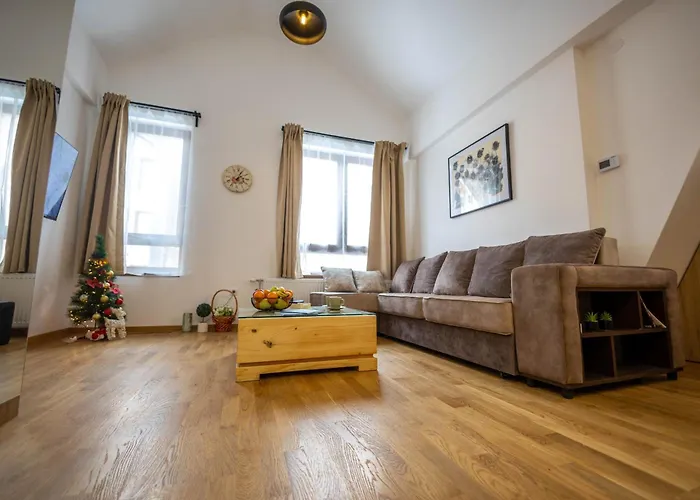 Razvigora - Divcinova Divčibare