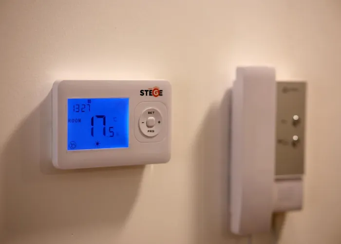 Razvigora - Divcinova Divčibare