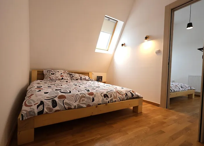 Razvigora - Divcinova