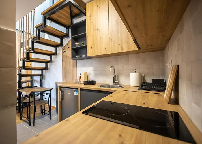 Razvigora - Divcinova *