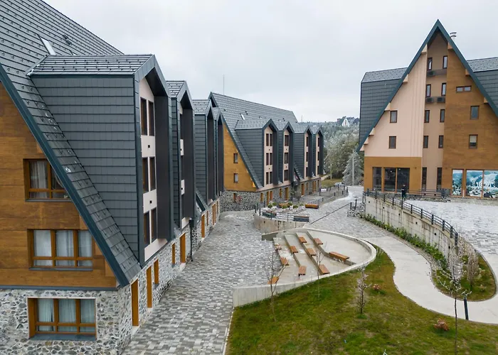 Razvigora - Divcinova *