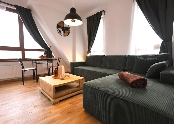 Razvigora - Divcinova