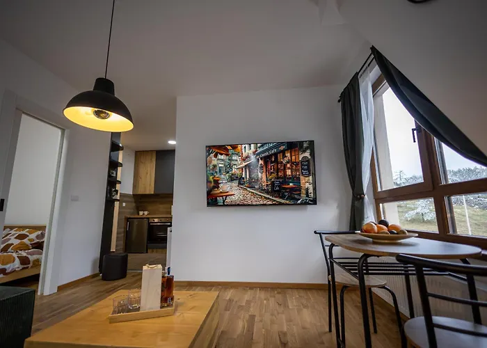 Razvigora - Divcinova