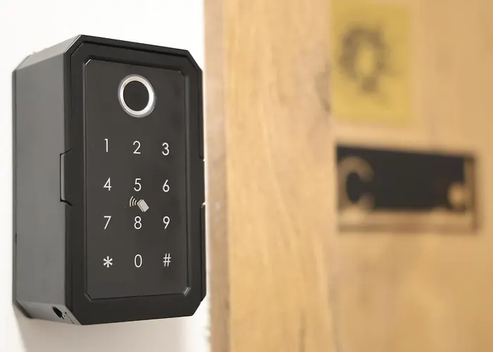 Razvigora - Divcinova Lejlighed Divčibare